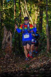 BIB: 2373
                            <button type="button" onclick="openModal(19325309)" class="btn btn-primary btn-sm float-right btn-popup" data-toggle="modal" data-target=".modal-high-quality">
                        <i class="fas fa-shopping-cart"></i> Add to Cart
                    </button>
                                            <button type="button" onclick="isThisMe(19325309, true)" class="btn btn-success btn-sm float-right btn-popup btn-isme hidden" data-toggle="tooltip" data-placement="bottom" title="นี่คือรูปของคุณใช่ไหม คลิกที่นี่เพื่อเอาเข้าอัลบั้ม">
                        <i class="fas fa-plus"></i> Add to album
                    </button>
                    <button type="button" onclick="isThisMe(19325309, false)" class="btn btn-warning btn-sm float-right btn-popup btn-isnotme hidden">
                        <i class="fas fa-ban"></i> Remove from album
                    </button>